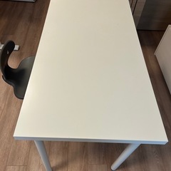 IKEA 天板 家具の中古が安い！激安で譲ります・無料であげます