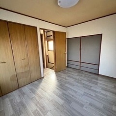 🔴初期費用0円  即入居可  1軒家3LDK 横浜市青葉区！　駐車可、事務所可、ペット複数可、シェアハウス可、民泊OK、DIYOK、生活保護可、外国人OK　　　　　　 − 神奈川県