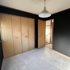 🔴初期費用0円  即入居可  1軒家3LDK 横浜市青葉区！　駐車可、事務所可、ペット複数可、シェアハウス可、民泊OK、DIYOK、生活保護可、外国人OK　　　　　　 - 横浜市