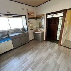 🔴初期費用0円  即入居可  1軒家3LDK 横浜市青葉区！　駐車可、事務所可、ペット複数可、シェアハウス可、民泊OK、DIYOK、生活保護可、外国人OK　　　　　　 - 賃貸（マンション/一戸建て）