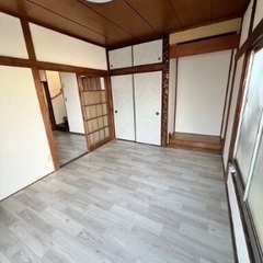 🔴初期費用0円  即入居可  1軒家3LDK 横浜市青葉区！　駐車可、事務所可、ペット複数可、シェアハウス可、民泊OK、DIYOK、生活保護可、外国人OK　　　　　　 - 不動産