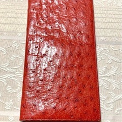 オーストリッチの中古が安い！激安で譲ります・無料であげます