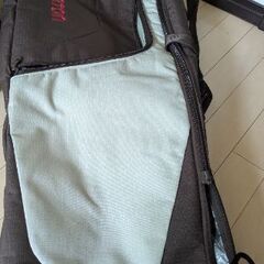 スノーボード(BURTON)の画像