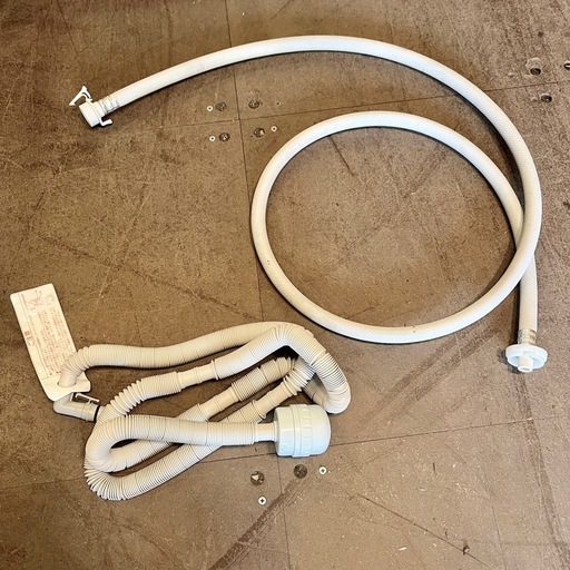 《売約済》【武蔵小山店】 AW-8V9 洗濯乾燥機 洗濯 8kg 乾燥 4.5kg 東芝 TOSHIBA 洗濯機 乾燥機 ZABOON グランホワイト 縦型 自動洗濯機 20年製 Washing machine Washer Washer-dryer combo