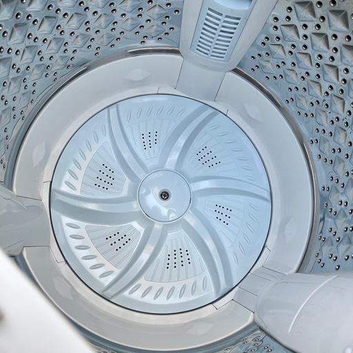 武蔵小山店】 AW-8V9 洗濯乾燥機 洗濯 8kg /乾燥 4.5kg 東芝 武蔵小山店】 AW-8V9 洗濯乾燥機 洗濯 8kg /乾燥 4.5kg 東芝