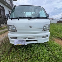 s200p