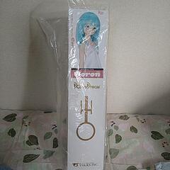 ドルフィードリームプリティ コロン