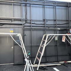 内外装工事（金物工事〜ほぼ全般）の画像