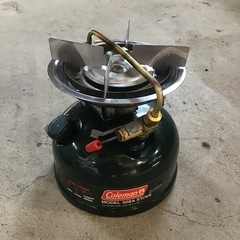 丸山動噴 MS352 最大圧力 40Kg 動力噴霧器 排水消毒高圧洗浄