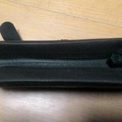 サイクリングバッグの画像