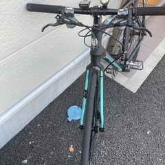 Bianchi