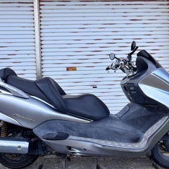 ❇️フォルツァ 現状3万円❗️❇️