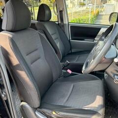 ZRR70　ヴォクシー　平成20年式　175,000km 車検長いの画像