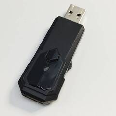 JYS Wireless Controller Adapter/JYS-P5146/Switch/PS5/PS4/PS3の画像