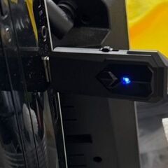 JYS Wireless Controller Adapter/JYS-P5146/Switch/PS5/PS4/PS3の画像