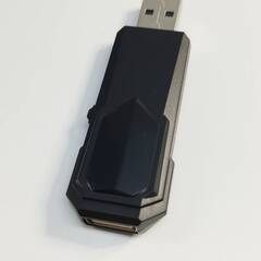 JYS Wireless Controller Adapter/JYS-P5146/Switch/PS5/PS4/PS3の画像