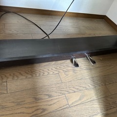 YAMAHA クラビノーバ Clavinova CLP-30の画像