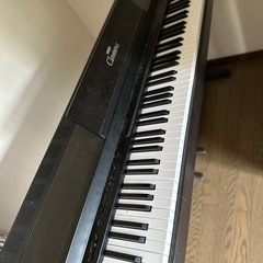 YAMAHA クラビノーバ Clavinova CLP-30