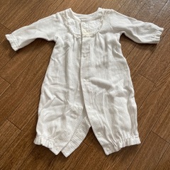 50-60cmベビー服