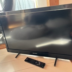 美品プロペラ換気扇 (アーカー) 岐阜の生活家電《その他》の中古 美品プロペラ換気扇 (アーカー) 岐阜の生活家電《その他》の中古