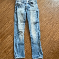 110cm子供服