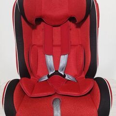 リーマン カイナ チャイルドシート 子供用品の中古が安い！激安