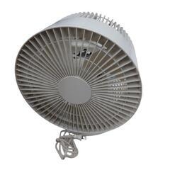【売ります】無印良品　サーキュレーター　AT-CF26R-W　2...