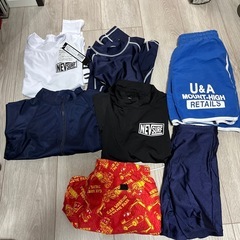 130cm 水着