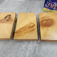 寿司下駄