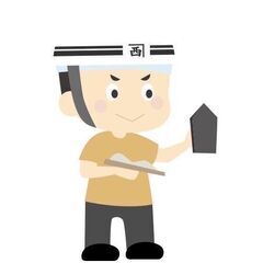 土間工・左官工募集！！左官工事やコンクリート仕上げのお仕事です☆【経験者優遇、未経験可】の画像