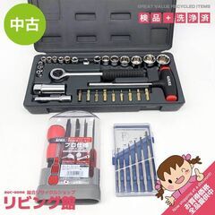 ソケットレンチの中古が安い!激安で譲ります・無料であげます ソケットレンチの中古が安い!激安で譲ります・無料であげます
