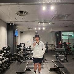 ダイエット仲間募集 - 新宿区
