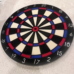 DARTSLIVE ZEROの中古が安い!激安で譲ります・無料であげます DARTSLIVE ZEROの中古が安い!激安で譲ります・無料であげます
