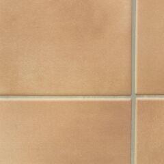 床材★フロアー★クッションフロアー★SINCOL★ポンリューム★防カビ★抗菌★テラコッタ★長さ20m×巾182㎝×厚さ1.8㎜×1巻【現品特価】③の画像