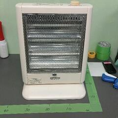 0418-134 ハロゲンヒーター HLH-104