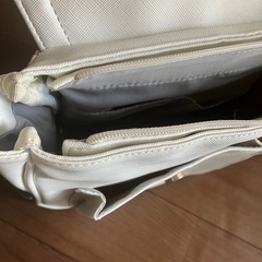 女の子リュック小学生の画像