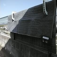 電気カーペット