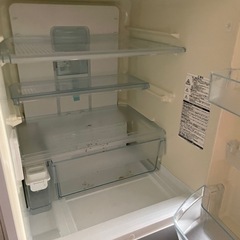 冷蔵庫の画像