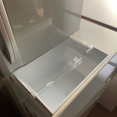 冷蔵庫の画像