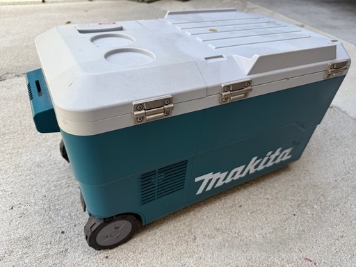 
マキタ CW001G