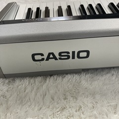 CASIO カシオ 電子ピアノ PRIVIA プリヴィア PX-100 88鍵盤 譜面 CASIO カシオ 電子ピアノ PRIVIA プリヴィア PX-100 88鍵盤 譜面