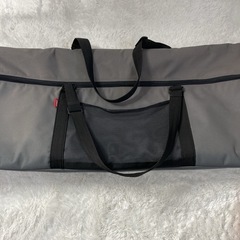 CASIO カシオ 電子ピアノ PRIVIA プリヴィア PX-100 88鍵盤 譜面台　スタンド 専用ケース付きの画像