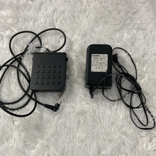 CASIO カシオ 電子ピアノ PRIVIA プリヴィア PX-100 88鍵盤 譜面 CASIO カシオ 電子ピアノ PRIVIA プリヴィア PX-100 88鍵盤 譜面