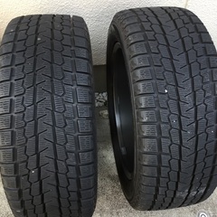 値下げメルセデスベンツ純正ホイールスタッドレスタイヤ4本 値下げメルセデスベンツ純正ホイールスタッドレスタイヤ4本