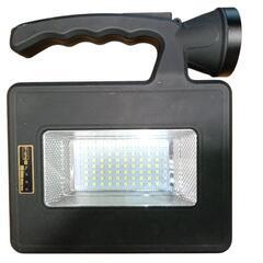 【決まりました！】キャンプ、台風なでに！ソーラー充電式LEDライト