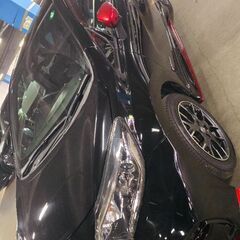 Nissan Note Nismo 
