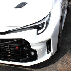 カーオーディオ、ナビ、ドライブレコーダー取り付けの画像
