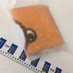 0418-345 スヌーピーひざ掛け　ミスド福袋　※未開封