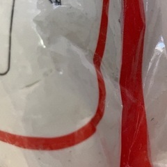 【E004】フォーキャットオリジナルトイレの砂 しっかり固まる鉱物タイプ　 国産 8ℓの画像