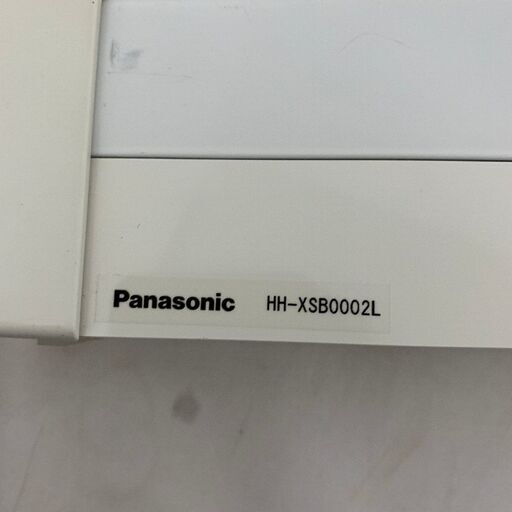 panasonic パナソニック ラインライト LED照明器具 Bluetooth HH